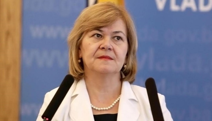 Milićević: Građani treba da znaju kako se troši njihov novac