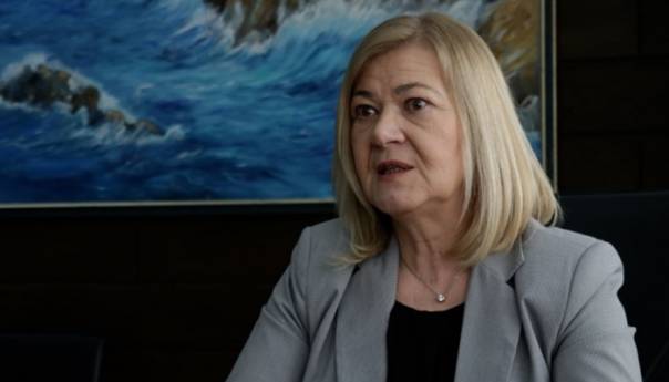 Izmjene zakona o budžetu potrebne zbog kapitalnih investicija