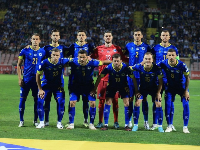 Miličević: Još pet utakmica, sve je otvoreno i zavisi od nas