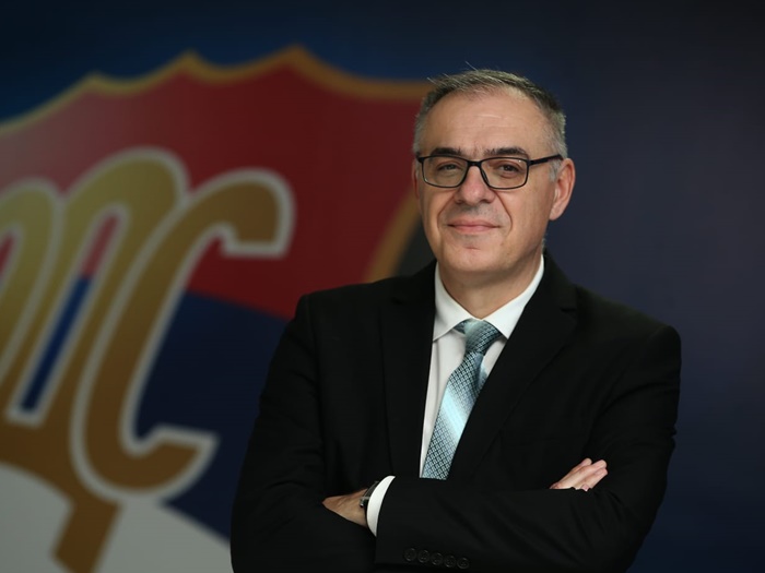 Miličević: Pobrojaćemo sve zaključke koje je SNSD pogazio u zadnjih pet godina
