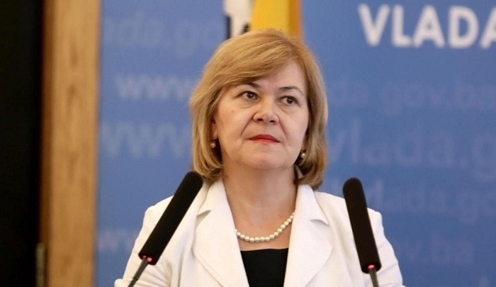 Milićević: Poziv privrednim subjektima da se prijave za subvencije