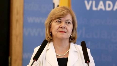 Milićević: Poziv privrednim subjektima da se prijave za subvencije