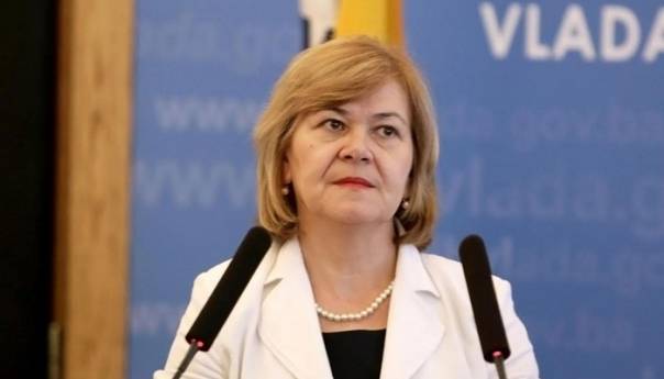 Milićević: Poziv privrednim subjektima da se prijave za subvencije