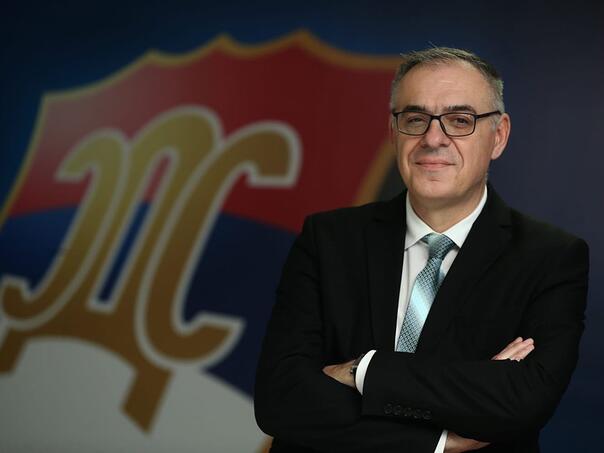 Miličević: SDS ima plan za izbore, prevarili su se
