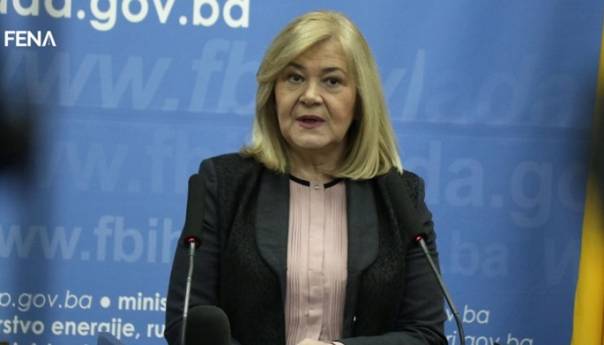 Milićević: Vidljivi rezultati iz Reformske agende