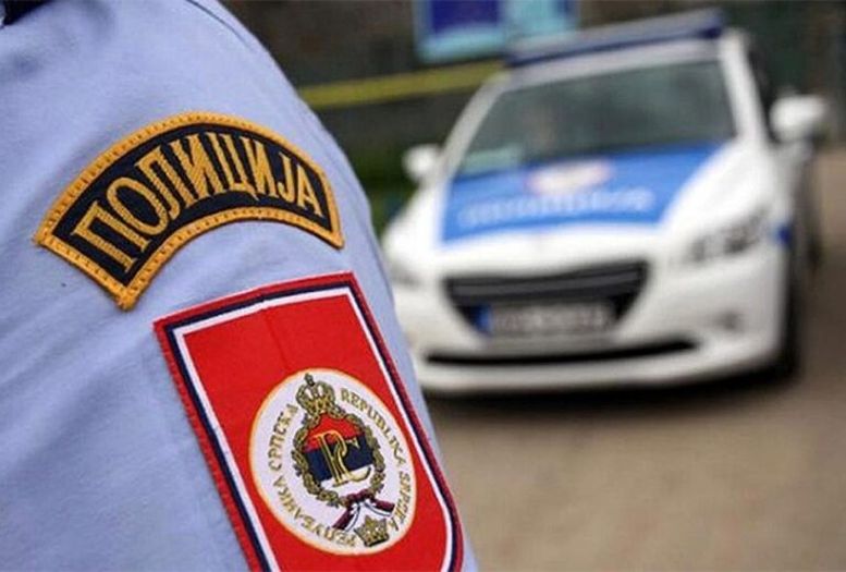 Milići: Muškarac ubio svog komšiju