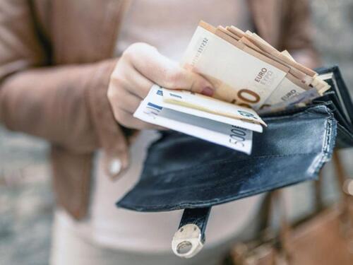 Milijarde iz inostranstva: Koliko BiH živi od svoje dijaspore