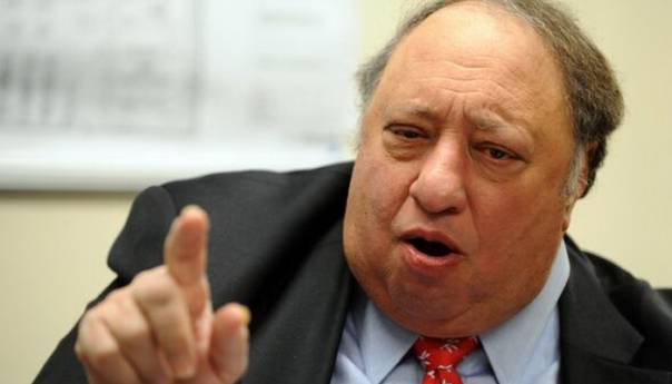 Milijarder o generaciji Z: Previše su zauzeti TikTokom da bi gradili svoje karijere