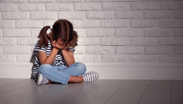 Milioni djevojčica širom svijeta podvrgnuti štetnim praksama