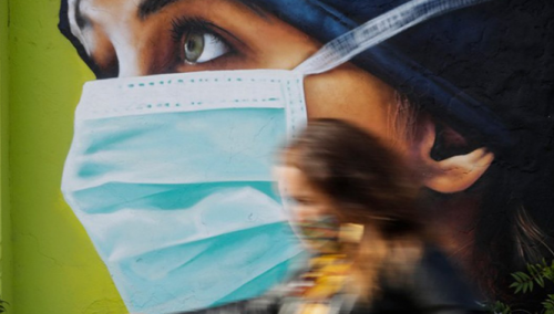 Milioni ljudi ponovo u lockdownu da bi se smanjio broj zaraženih