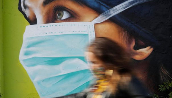 Milioni ljudi ponovo u lockdownu da bi se smanjio broj zaraženih