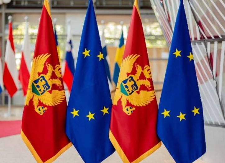 Milioni na čekanju zbog polovičnih reformi: Crna Gora dobila 10,2 miliona eura iz Plana rasta