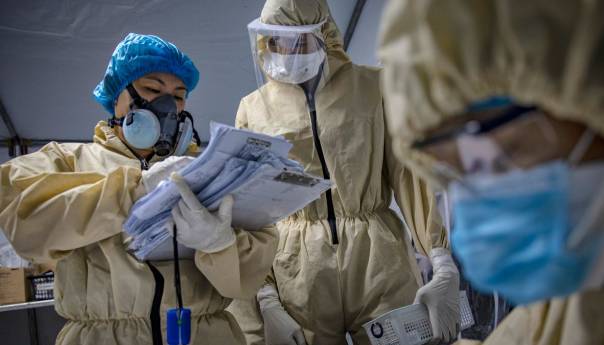 Milioni njemačkih državnih službenika će dobiti povišicu i bonus za COVID