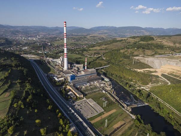 milioni-potroseni-studije-pokazale-isplativost-zasto-nema-toplovoda-kakanj-sarajevo-toplovod-kakanj_67c4477a33d5d.jpg?size=lg