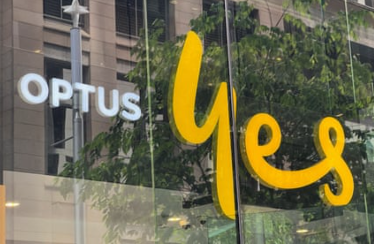 Milioni stanovnika Australije bez mobilnih i internet usluga