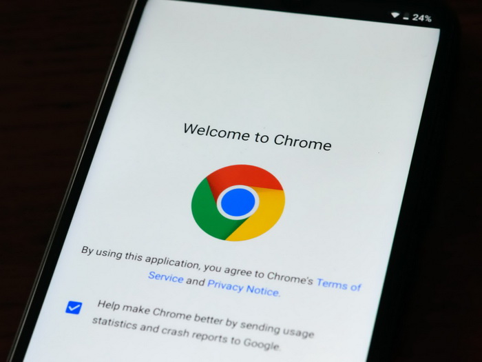 Milionima Google korisnika od januara će biti isključeni kolačići