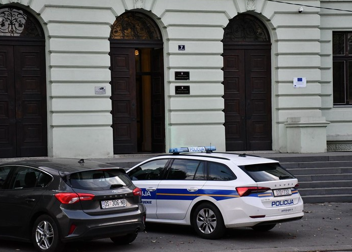 Milionska prevara s nekretninama: 19 kupaca ostalo bez novca, direktor osumnjičen