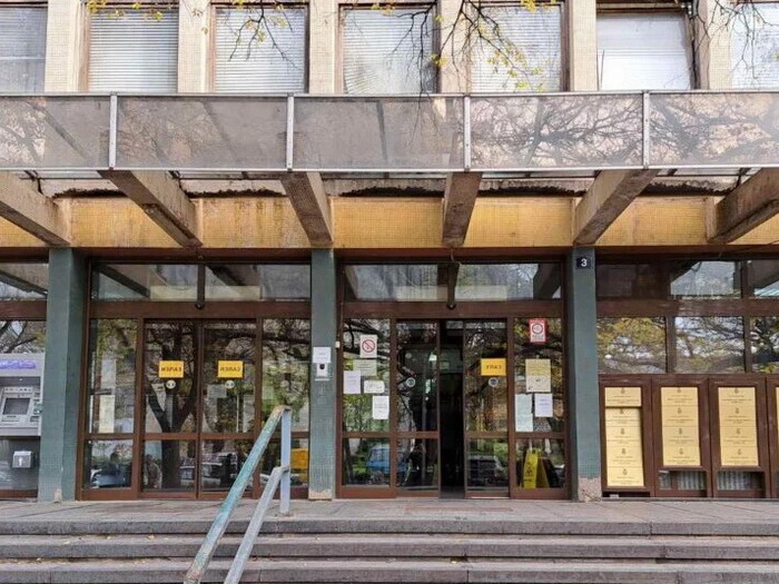 Milionske odštete porodicama stradalih u padu nadstrešnice u Novom Sadu