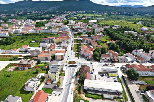 Milionski gubici i haos u upravljanju Domom zdravlja Čitluk, propusti u vođenju imovine
