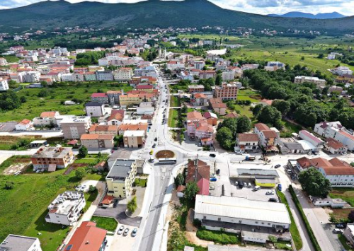 Milionski gubici i haos u upravljanju Domom zdravlja Čitluk, propusti u vođenju imovine