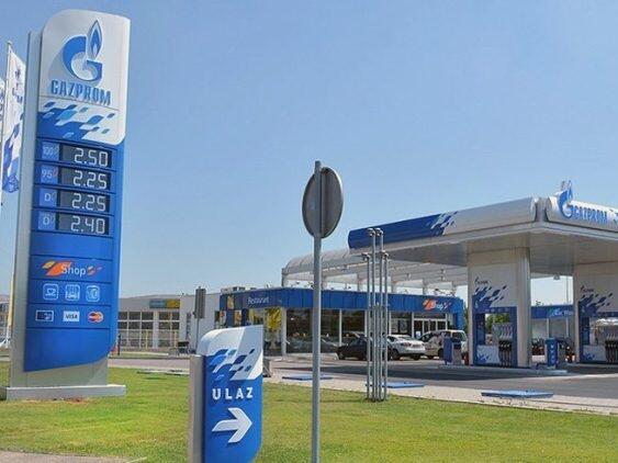 Milionski gubici NIS-a u BiH, ugroženo 500 radnih mjesta