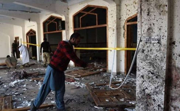Militanti u Pakistanu ubili šest osoba na lokaciji za proizvodnju nafte i gasa