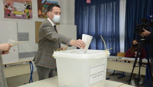 Milivojević: Veliki i važan dan za Mostar