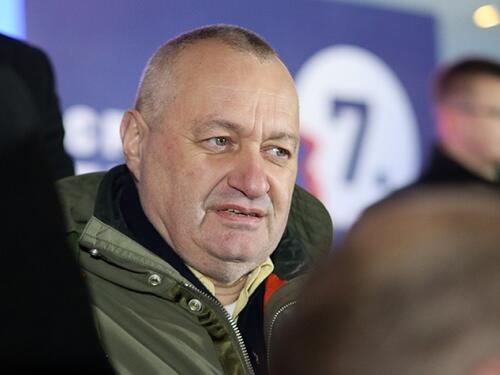 Milivojević za Vijesti: Dodik zna da Srbija neće opstati ako na vlasti ostane Vučić