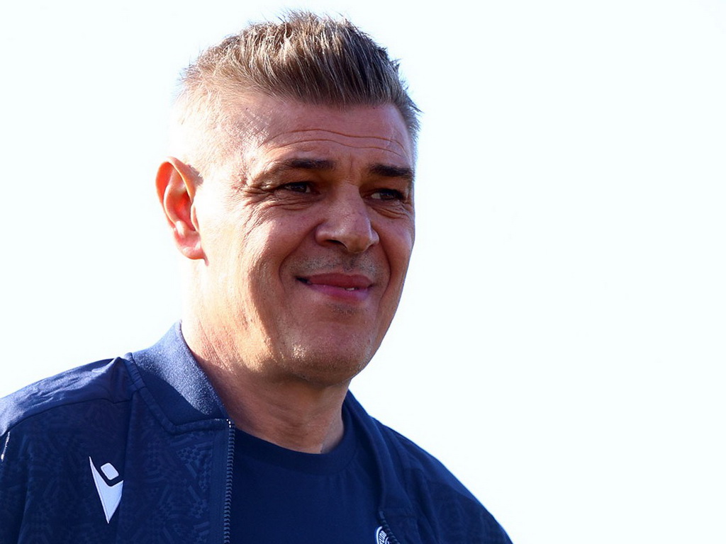 Milošević: Dogovor je bio da se izvlačimo iz krize borbom, a ne lijepom igrom