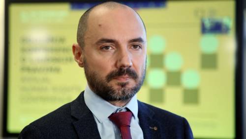 Milošević zgrožen antisrpskim skandiranjem u Borovu