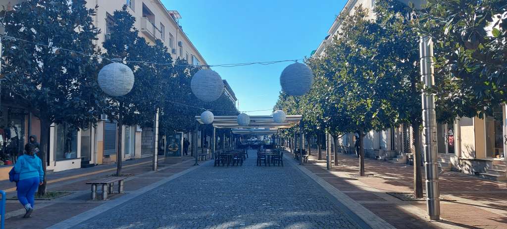 Milošu Medenici pritvor do 30 dana