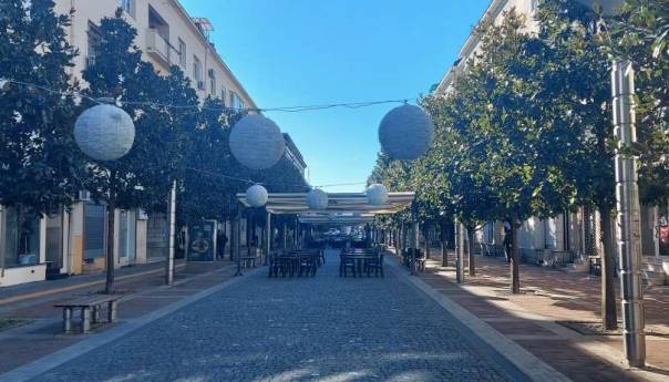 Milošu Medenici pritvor do 30 dana