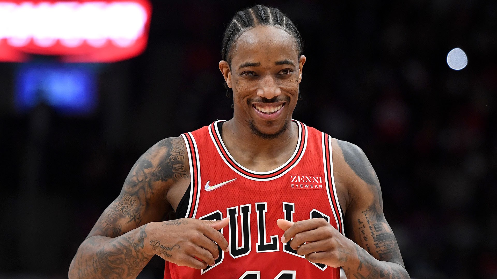 Milwaukee i Golden State u polufinalu playoffa