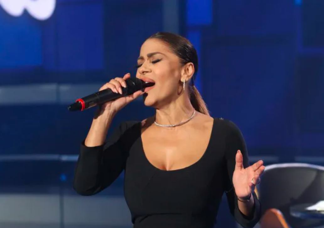 Mina Kostić o finansijskoj situaciji: "Nemam ni dinar..."