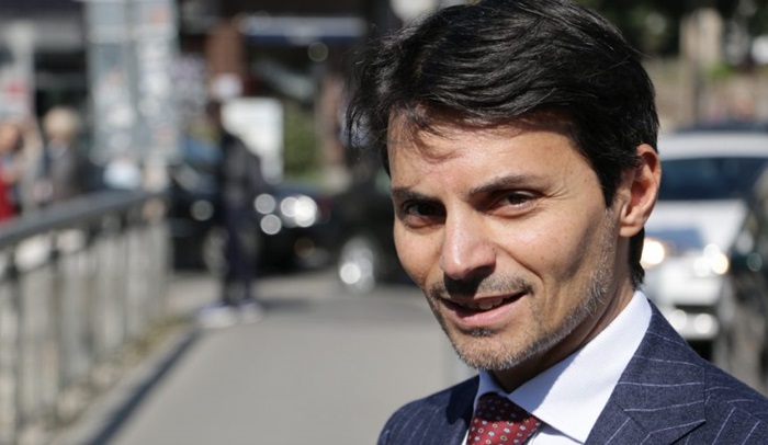 Minasi: Veliki dan za Mostar, izađite i glasajte