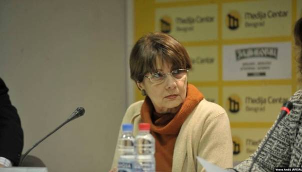 Minić: Postoji dokument opasniji i od 'non papera', to nije probni balon