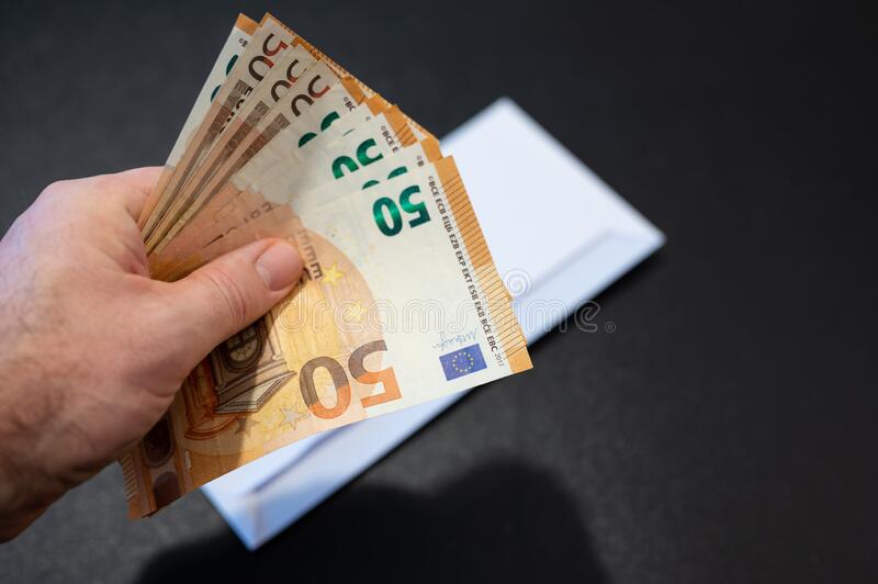 Minimalna zarada u 13 članica EU manja od 1.000 eura