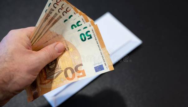 Minimalna zarada u 13 članica EU manja od 1.000 eura