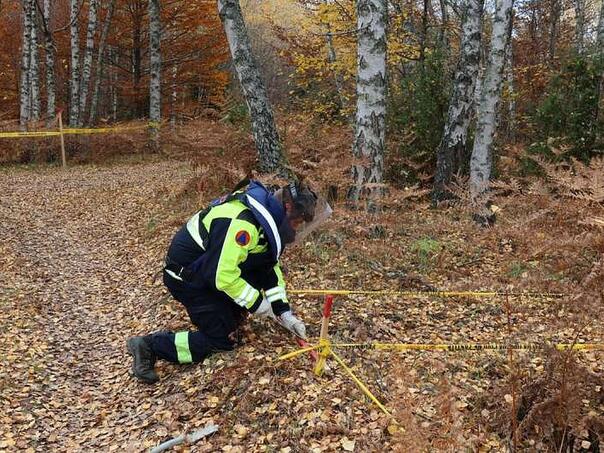 Minirano 1,5 posto teritorija BiH 30 godina nakon rata