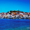 Ministar apelovao: Hoće li Hrvatska spustiti turističke cijene za 20 posto?
