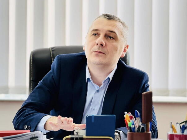 Ministar Dizdar: Napadi na povratnike su apsolutno nedopustivi!