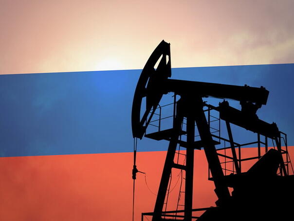 Ministar energetike SAD: Moguće sankcije za kupce ruske nafte