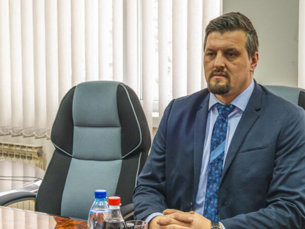 Ministar Habibija o napadu u Bos. Krupi: Ovakvi incidenti izgledaju kao scene iz filmova