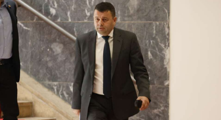 Ministar Hurtić sutra u posjeti Višegradu