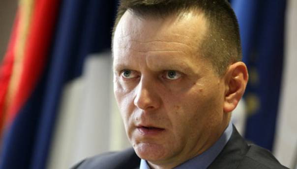 Ministar Lukač otkrio motiv ubistva Radenka Bašića