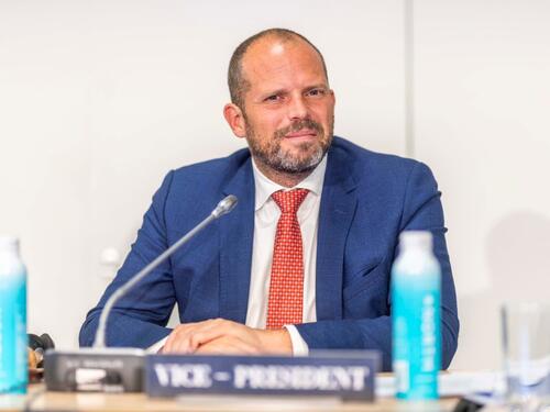 Ministar odbrane Belgije: Evropa treba bolje liderstvo