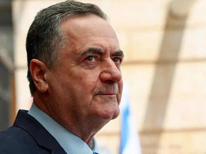 Ministar odbrane Izraela: Cijela nacija čeka i uzbuđena je