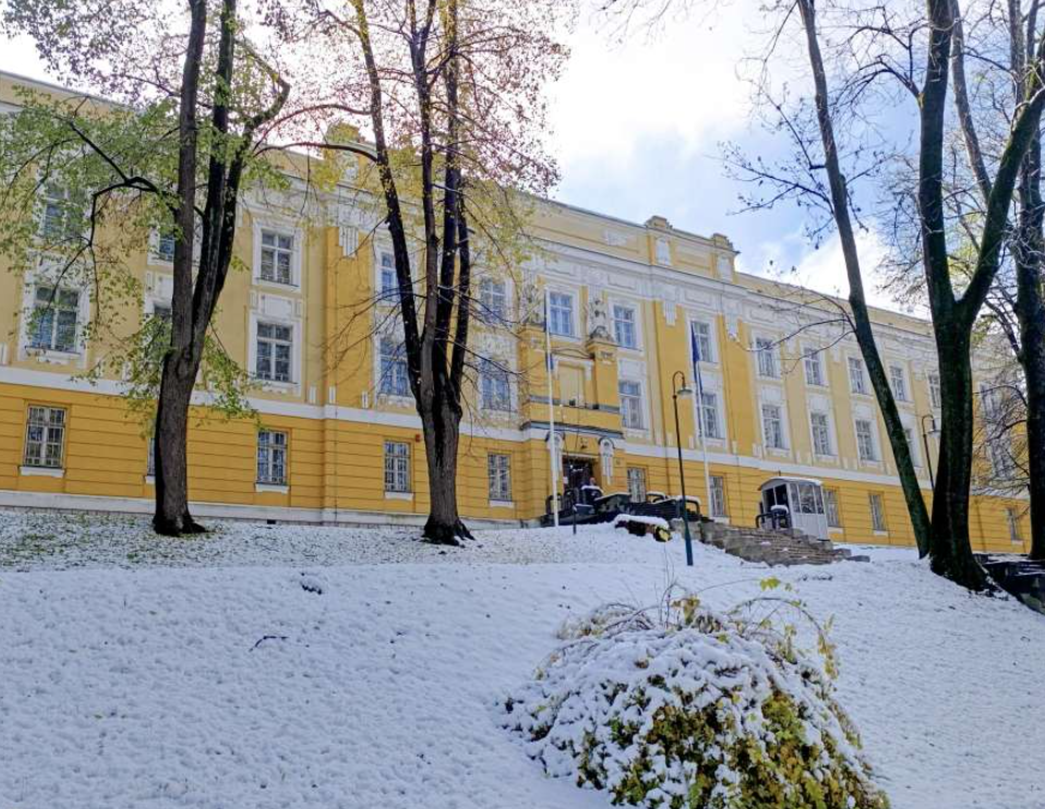 Ministar odbrane Republike Indonezije u posjeti MOBiH 11. januara