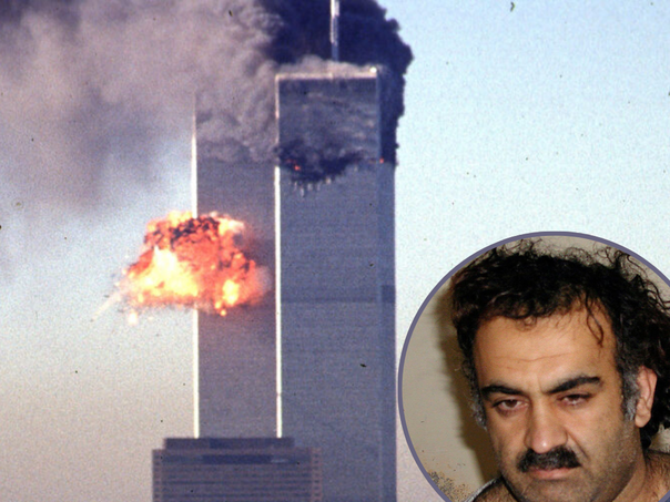 Ministar odbrane SAD: Povukao sporazum o priznanju krivice optuženih za 11. septembar