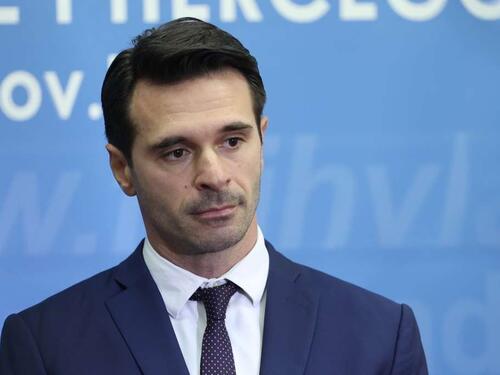 Ministar pravde FBIH: Izmjenama zakona oštrije kazne za počinitelje bludnih radnji